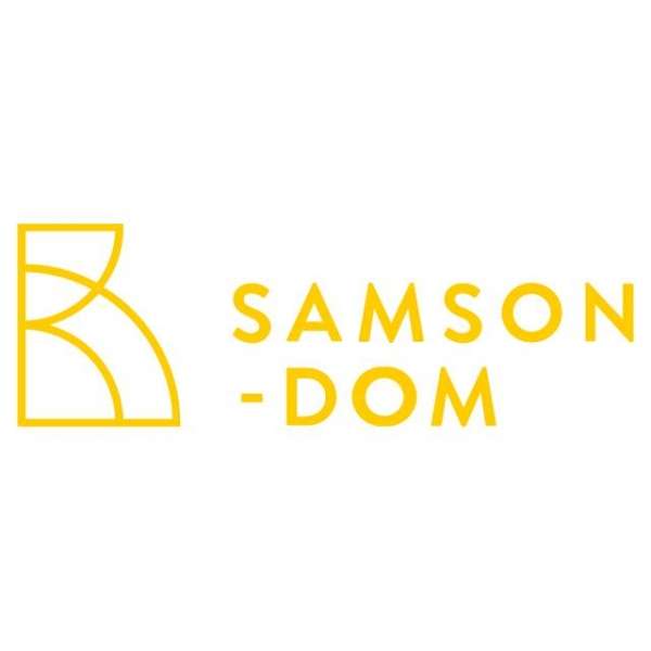 Deweloperzy: Samson-Dom - Niedomice, tarnowski, małopolskie