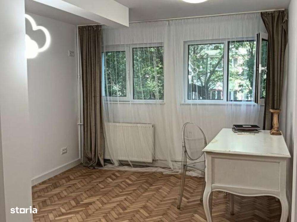 Apartament 3 camere / Parc Cinema Floreasca - Imagine principală: 5/8