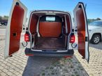 VW Transporter T6 2.0 TDI BM EXTRA AC - 11