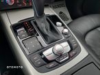 Audi A6 2.0 TDI ultra S tronic - 25