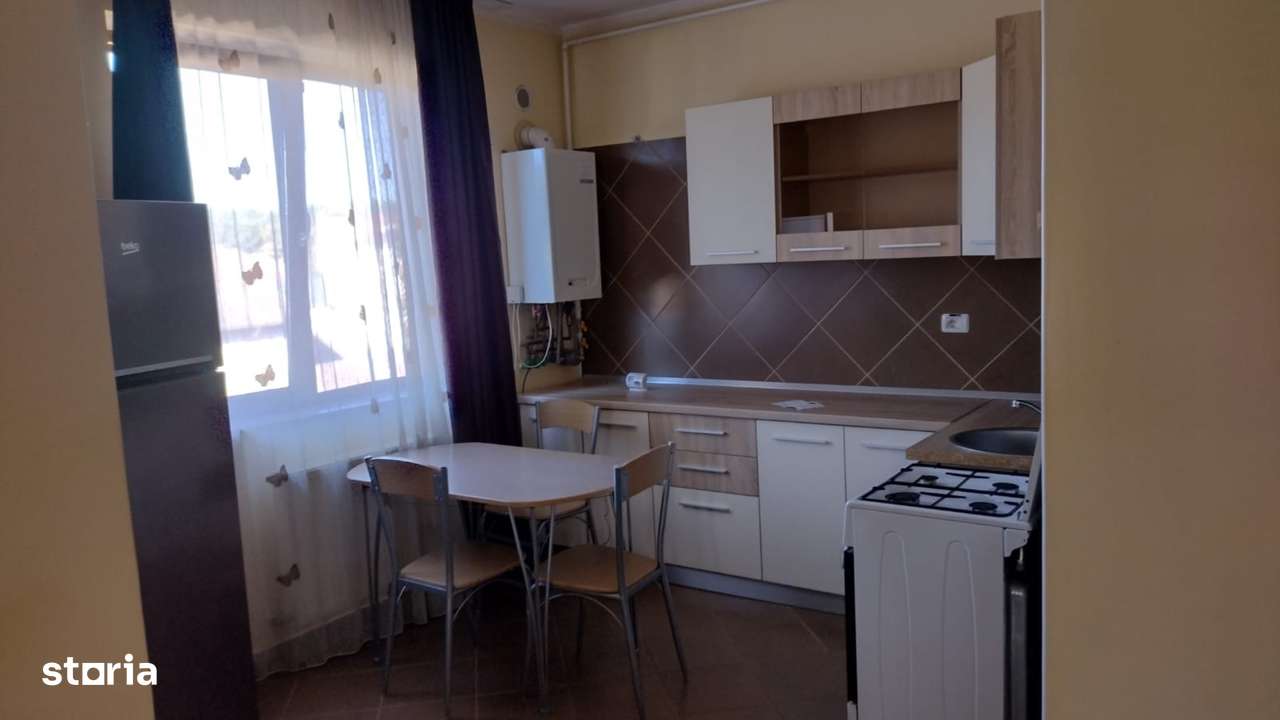 Garsonieră | Gavana 3 |Platou | - Imagine principală: 1/5