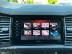 Skoda Kodiaq 2.0 TDI 4X4 DSG Clever - 25