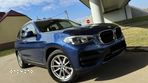 BMW X3 - 1