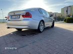 BMW Seria 3 320i - 6