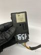 przełącznik regulacja lusterek OCTAVIA 1U1959565C - 2