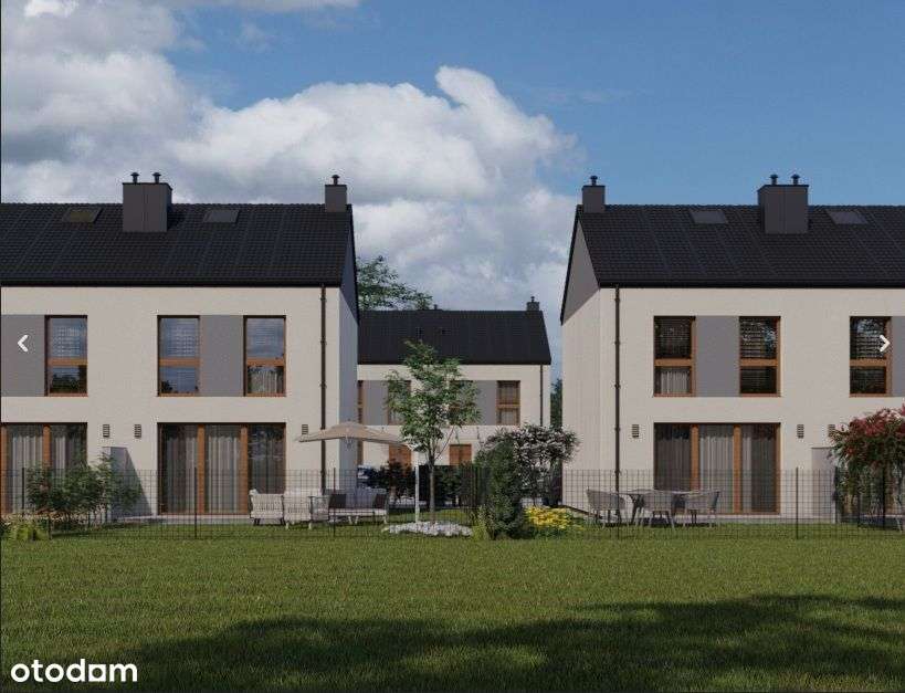 ✅Na Czerwiec 2026/Działki Od 190-518 m2/Dopiewiec✅ - Pełny obrazek: 4/8