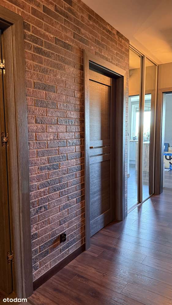 Nowe/nigdy niezamieszkałe/wyposażone-18