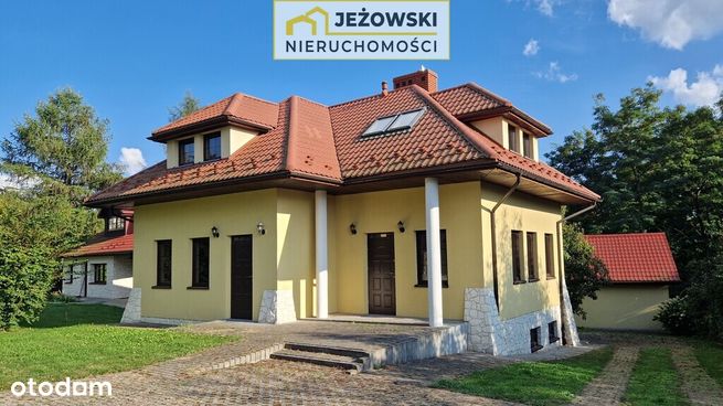 Gotowy dom na inwestycję, ul. Góry, 1,5km od Rynku-5