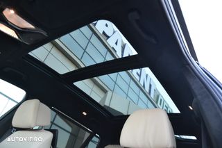 BMW X7 40i XDrive Hybrid 3.0i 333cp Luxury Line - 33