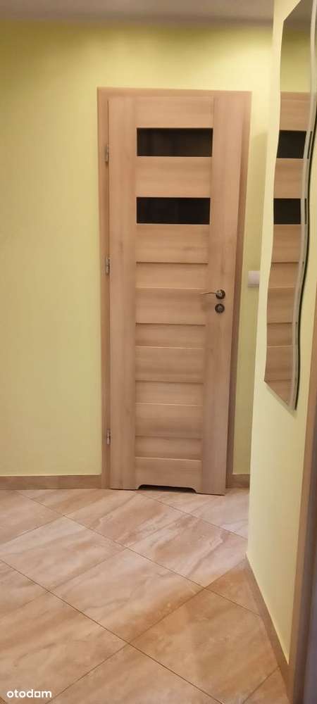 Pokój do wynajęcia Legionów Toruń - Pełny obrazek: 2/4