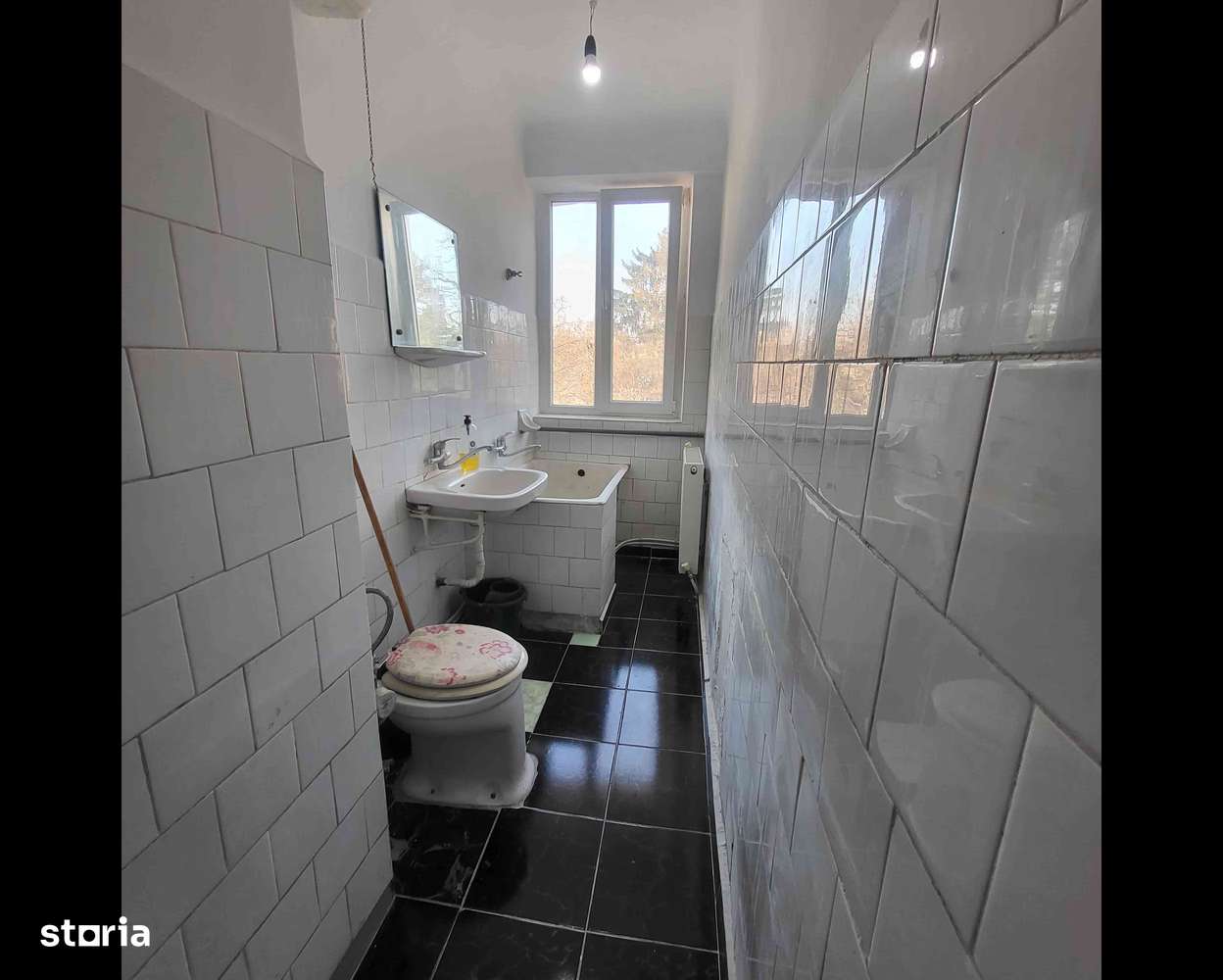 Apartament ultracentral 2 camere - Imagine principală: 5/8
