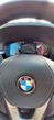 BMW 520 d Touring Aut. - 11