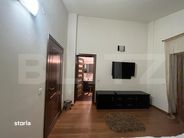 Vila cu 3 dormitoare, 200 mp, bucatarie moderna,  500 mp curte, Barier - Miniatură imagine: 11/18