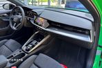 Audi S3 TFSI Quattro S tronic - 24