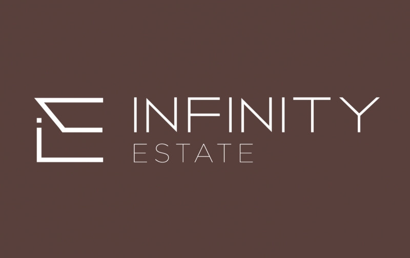 Infinity Estate