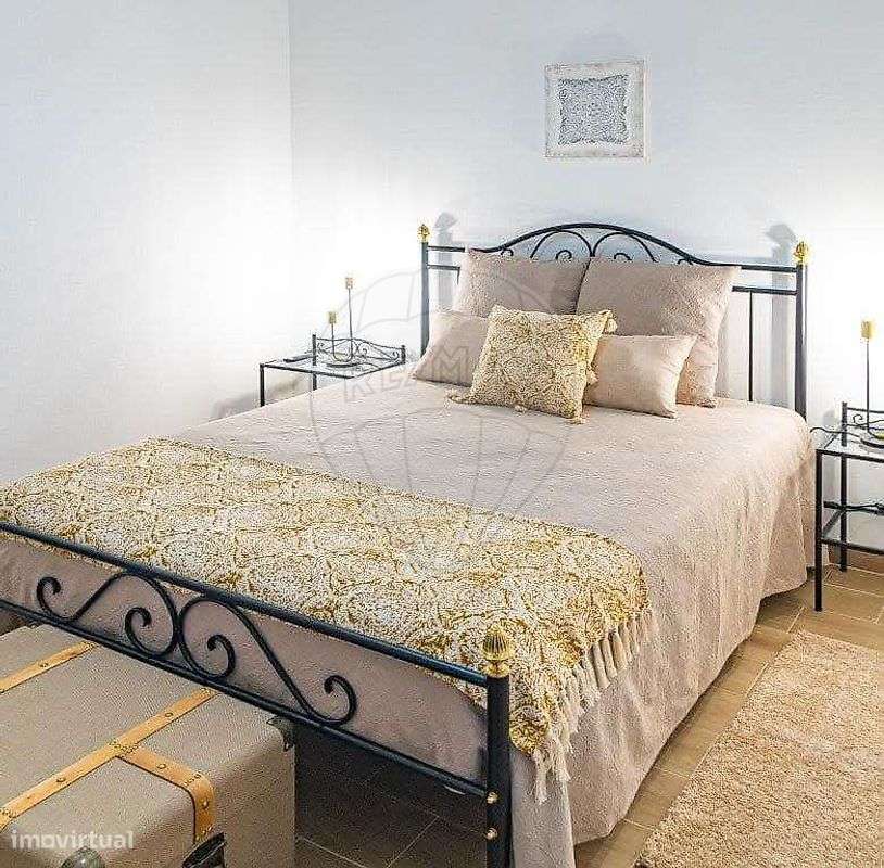 Quinta  para venda-10