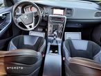 Volvo V60 D3 - 20