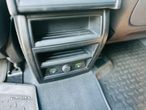 BMW X5 xDrive30d - 12