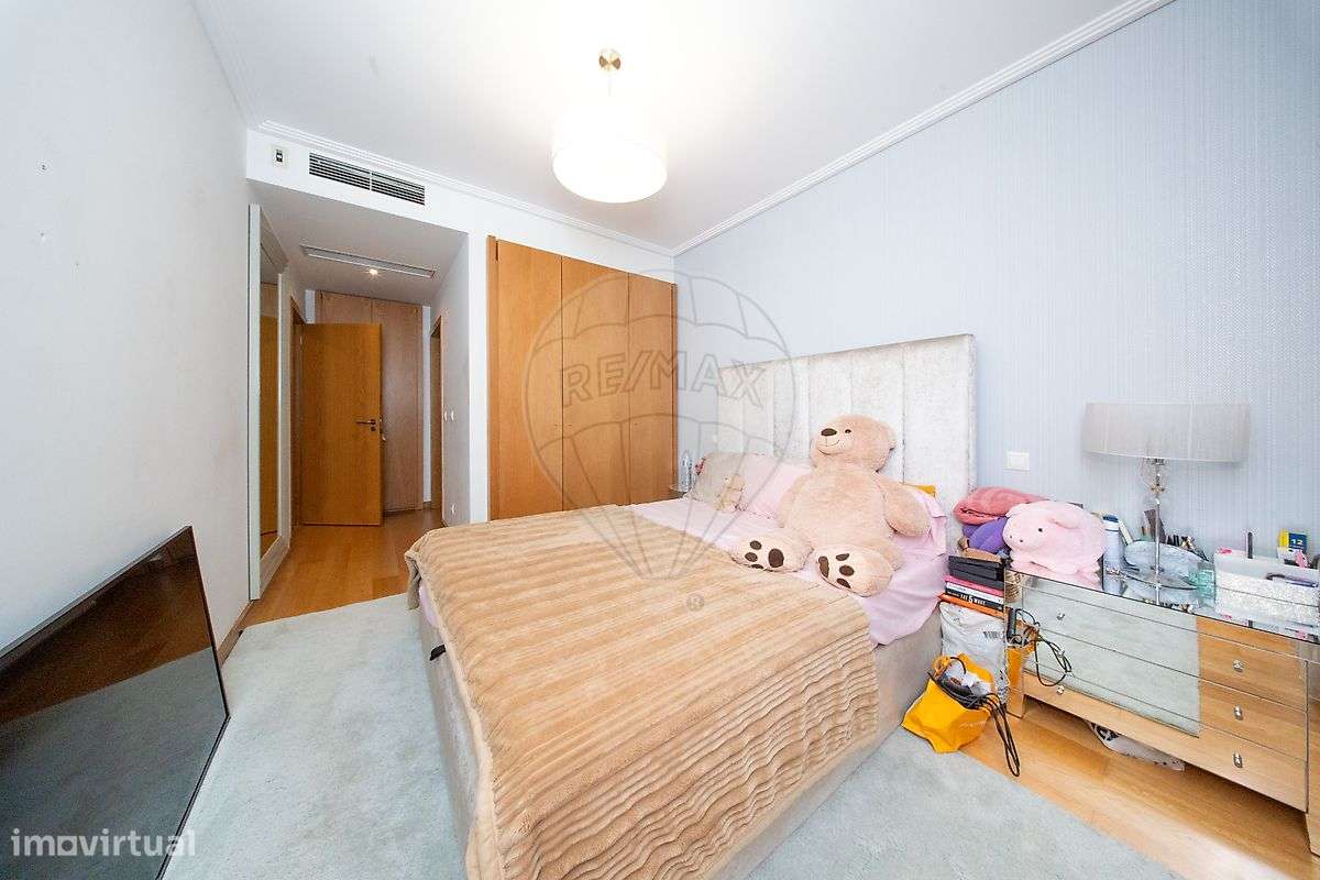 Apartamento T2 para venda - Grande imagem: 5/19