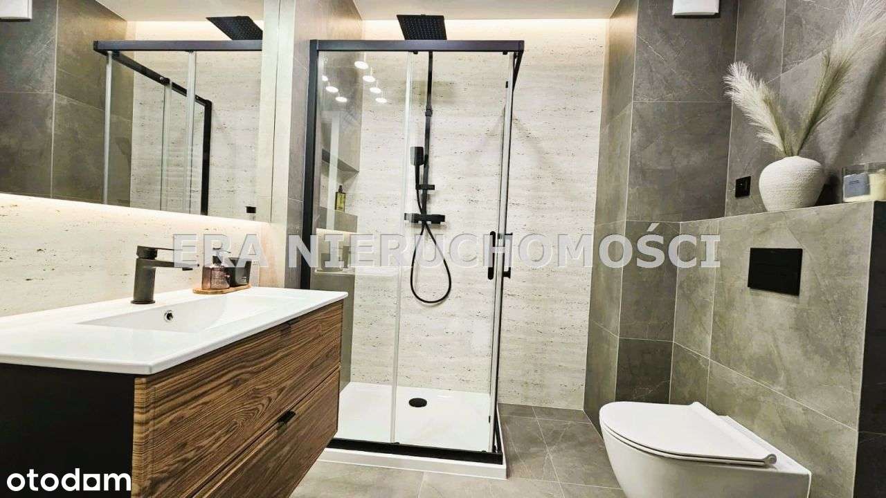 Kraszewskiego i widok na panoramę miasta!-16