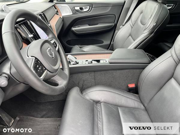 Volvo XC 60 - 10