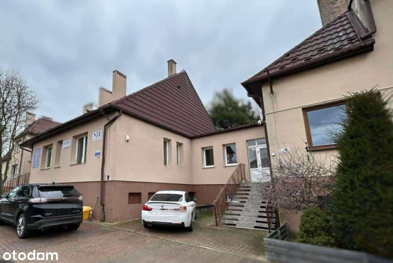 BEZCZYNSZOWE MIESZKANIE – OSZCZĘDZASZ KAŻDEGO MIESIĄCA! - Pełny obrazek: 4/7