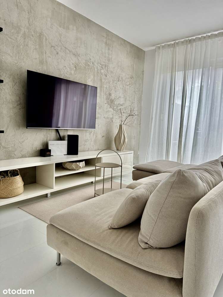 Dom wolny do objęcia od zaraz. Pełna własność gruntu-0