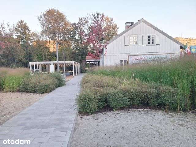 M2 z oddzielną kuchnią, przy M Ulrychów,-19