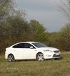 Ford Mondeo 2.0 TDCi Titanium - 22