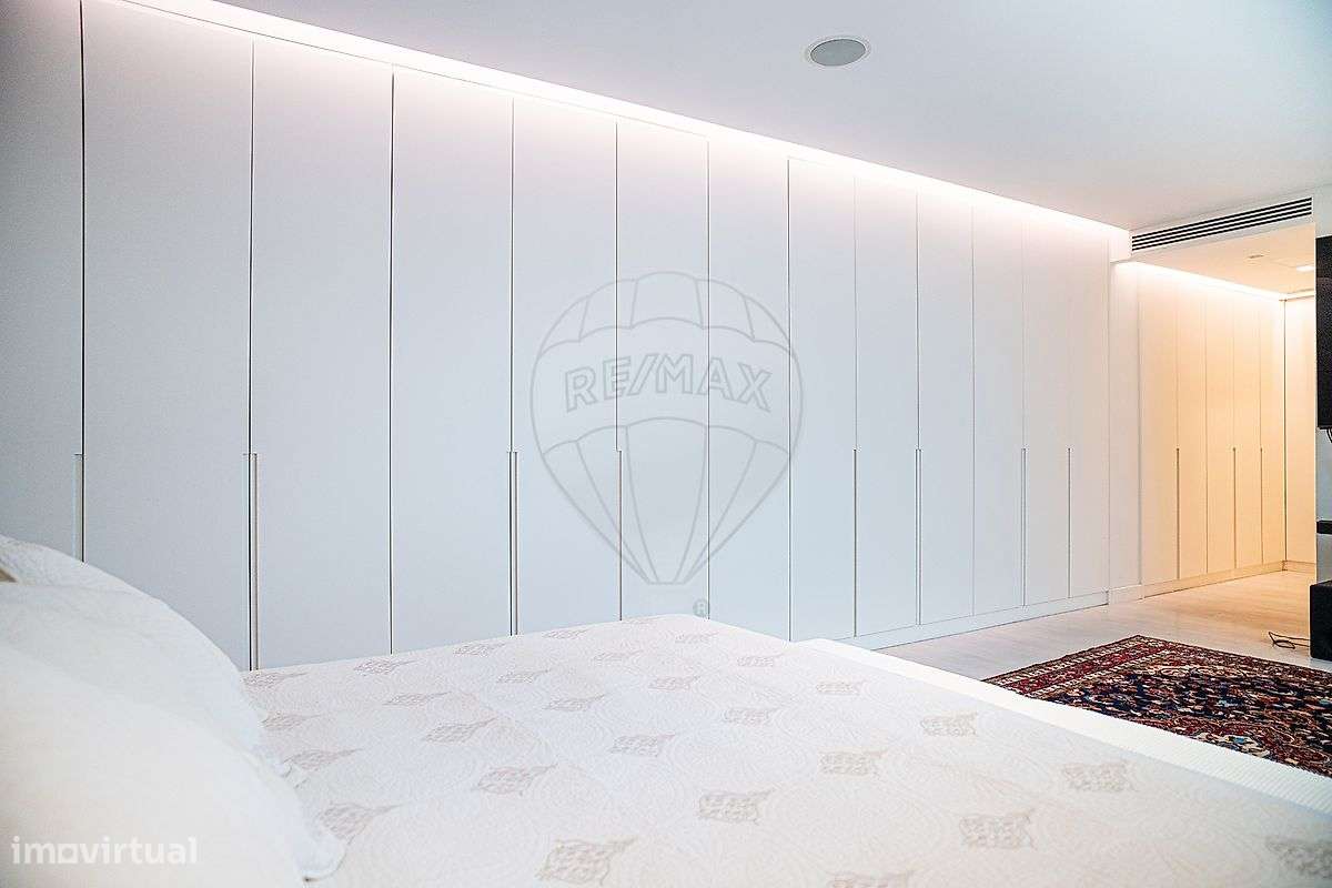 Duplex T5 para venda-24