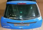 Haion Ford Focus 1 Hatchback - 1