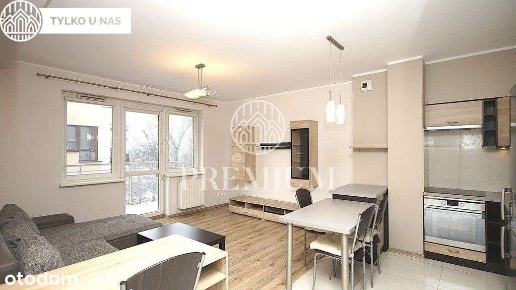 Dwa Pokoje W Centrum 300m od Ronda Jagiellonów-0