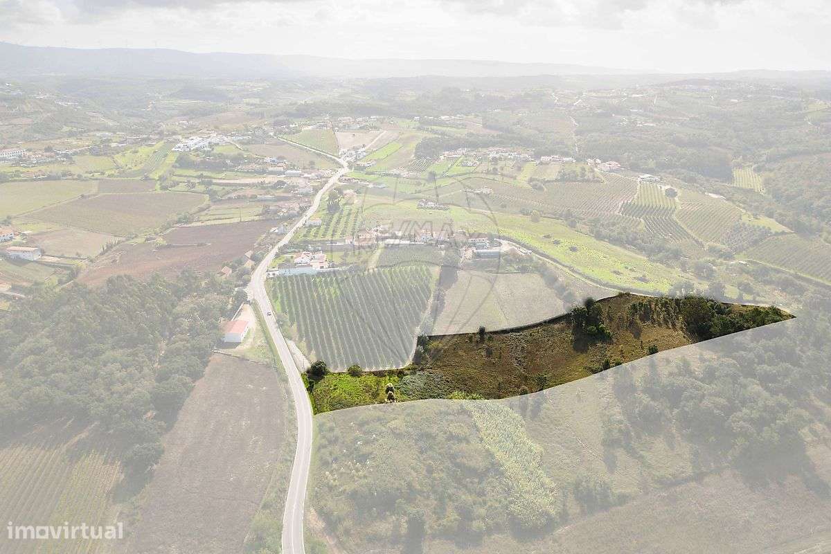 Terreno  para venda - Grande imagem: 5/18