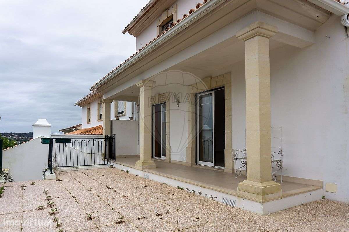 Moradia T5 para venda - Grande imagem: 2/39