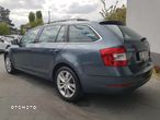 Skoda Octavia 2.0 TDI SCR Style DSG - 3