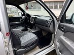 Mazda BT-50 - 12