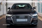 Audi A6 45 TFSI mHEV Sport S tronic - 2