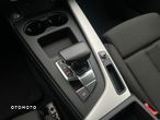 Audi A4 40 TFSI mHEV S Line S tronic - 23