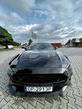 Ford Mustang 5.0 V8 GT - 8