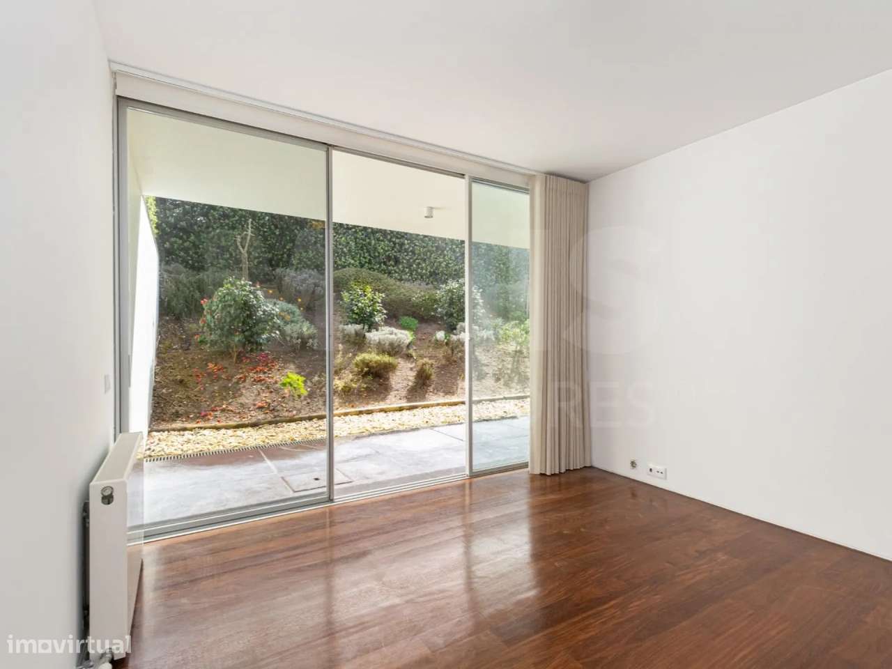 Moradia T4 térrea em Resort exclusivo-22