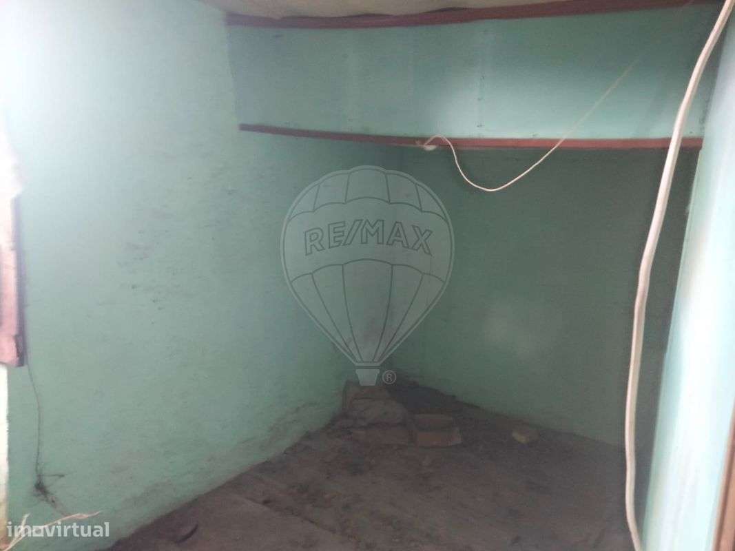 Moradia T0 para venda - Grande imagem: 4/9