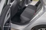 Seat Leon 1.5 EcoTSI Evo Xcellence S&S DSG - 23