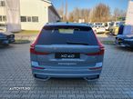 Volvo XC 60 B4 MHEV AT AWD Ultimate Dark - 10