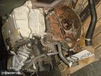 Motor Mercedes SLK 200 E10.4 - 4