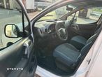 Citroën Berlingo 1.6 BlueHDi Feel - 8