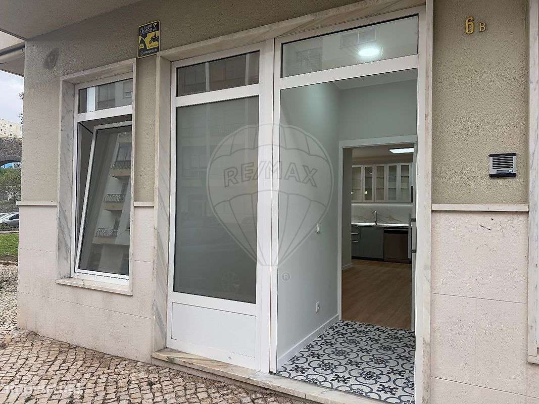 Apartamento T3 para venda - Grande imagem: 2/25