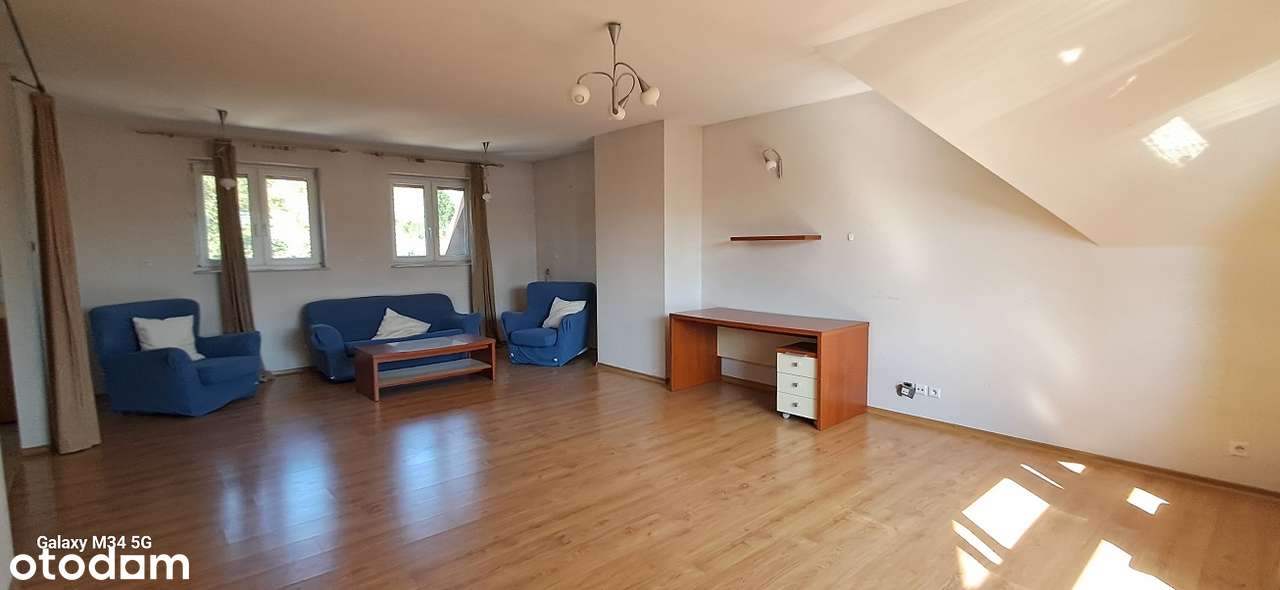 Dom Rzeszów Biała-10