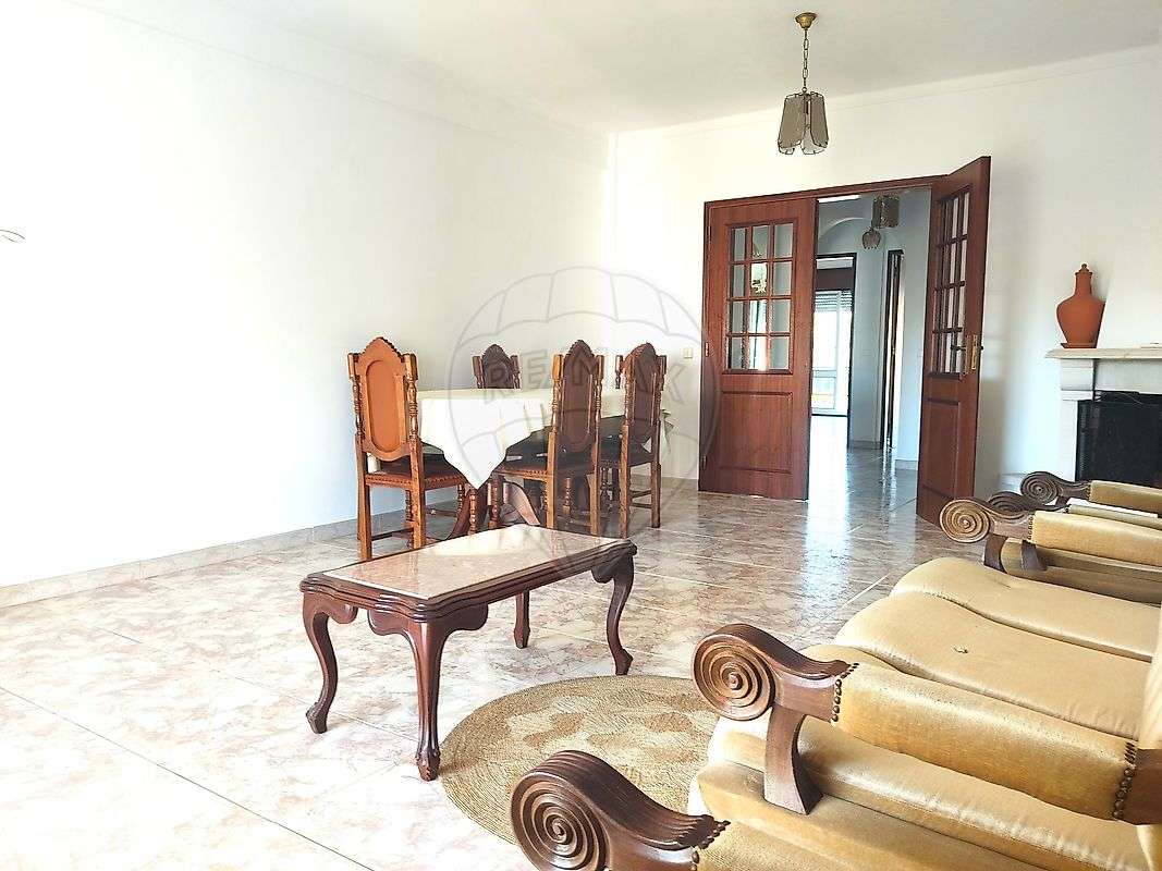 Apartamento T2 para venda - Grande imagem: 4/22