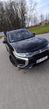 Mitsubishi Outlander 2.4 4WD CVT Intense - 23