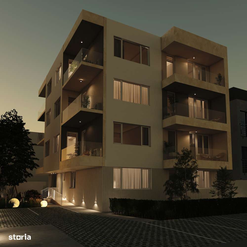 Vand garsoniere ,Mamaia-Sat-6